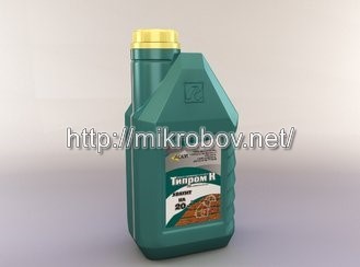 типром к типром к