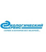 клиенты микробов.нет клиенты микробов.нет
