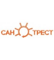 клиенты микробов.нет