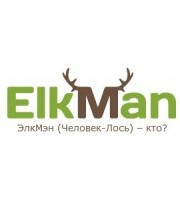 клиенты микробов.нет клиенты микробов.нет