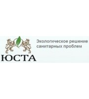 клиенты микробов.нет