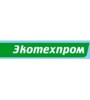 клиенты микробов.нет
