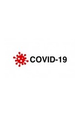 ЭПИДЕМИОЛОГИЯ И ПРОФИЛАКТИКА COVID - 19 ЭПИДЕМИОЛОГИЯ И ПРОФИЛАКТИКА COVID - 19