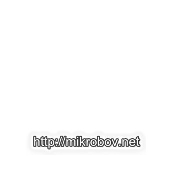 КИМ (О) КИМ (О)