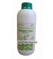 Аквистин 1л Аквистин 1л