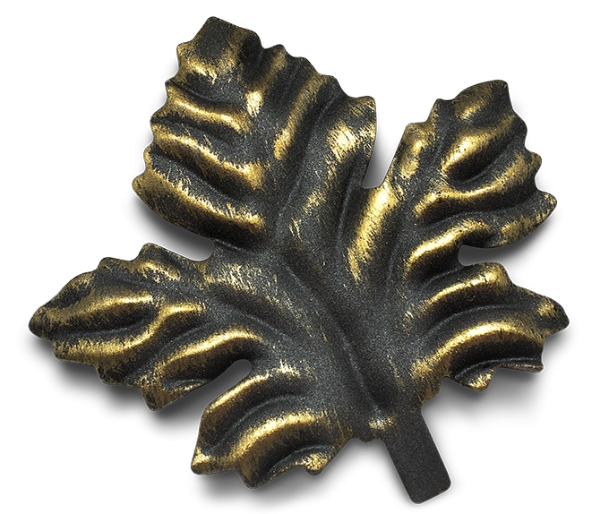 Декоративная патина Elcon Patina золото Декоративная патина Elcon Patina золото