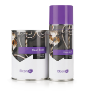 Кузнечная краска Elcon Smith