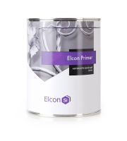 Грунтовка Elcon Primer