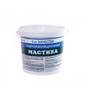 МАСТИКА, 1 кг.