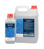 HRC Anti Foam - пеногаситель 