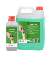 HRC Clean Care - Жидкое мыло HRC Clean Care - Жидкое мыло